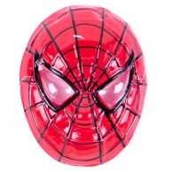 Jucarii Sport Spiderman Mask thumbnav 1