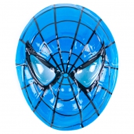 Jucarii Sport Spiderman Mask thumbnav 2
