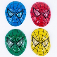 Jucarii Sport Spiderman Mask thumbnav 3