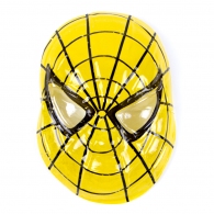 Jucarii Sport Spiderman Mask thumbnav 4