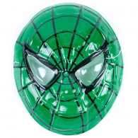 Jucarii Sport Spiderman Mask thumbnav 5