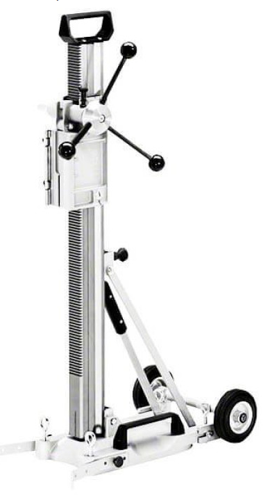 Accesoriu pentru masina de debidat Bosch GDB S 500 A, 0601190025 photo 