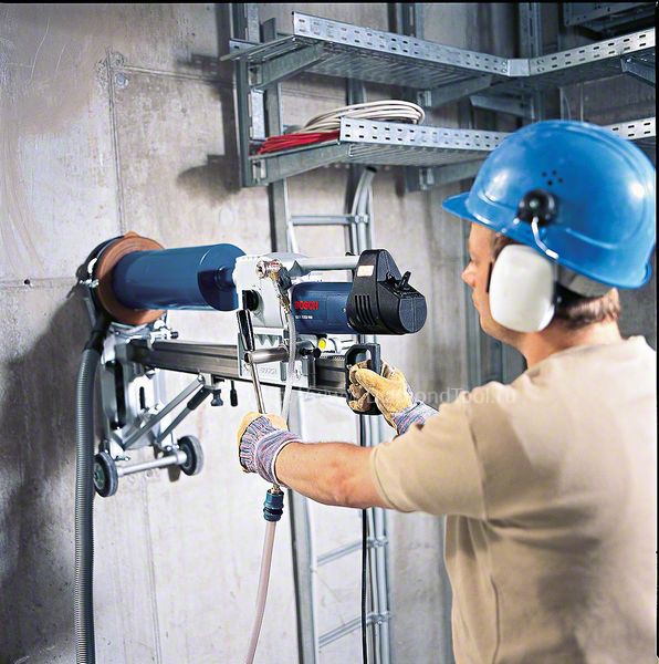 Accesoriu pentru masina de debidat Bosch GDB S 500 A, 0601190025 photo 3