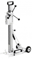 Accesoriu pentru masina de debidat Bosch GDB S 500 A, 0601190025 thumbnav
