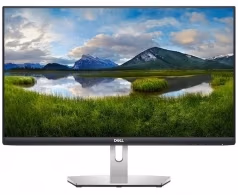 Монитор Dell S2421HN