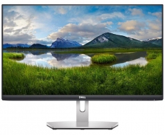 Monitor Dell S2421HN thumbnav 1