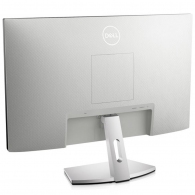 Monitor Dell S2421HN thumbnav 3