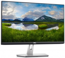 Monitor Dell S2421HN thumbnav 4