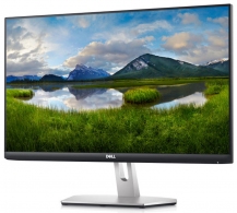 Monitor Dell S2421HN thumbnav 5