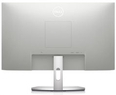 Monitor Dell S2421HN thumbnav 6
