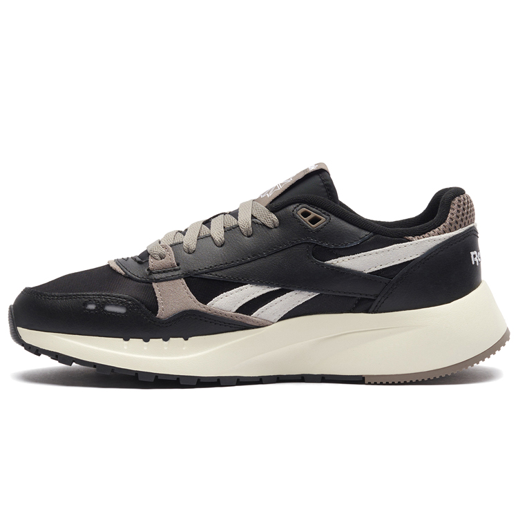 Кроссовки Reebok CLASSIC LEATHER 2400 photo 