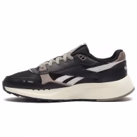 Кроссовки Reebok CLASSIC LEATHER 2400