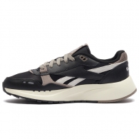 Кроссовки Reebok CLASSIC LEATHER 2400 thumbnav
