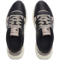 Кроссовки Reebok CLASSIC LEATHER 2400 thumbnav 4