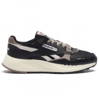 Кроссовки Reebok CLASSIC LEATHER 2400 thumbnav 5