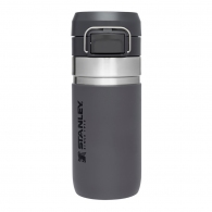 Termosticla Stanley 1009148025 thumbnav 3