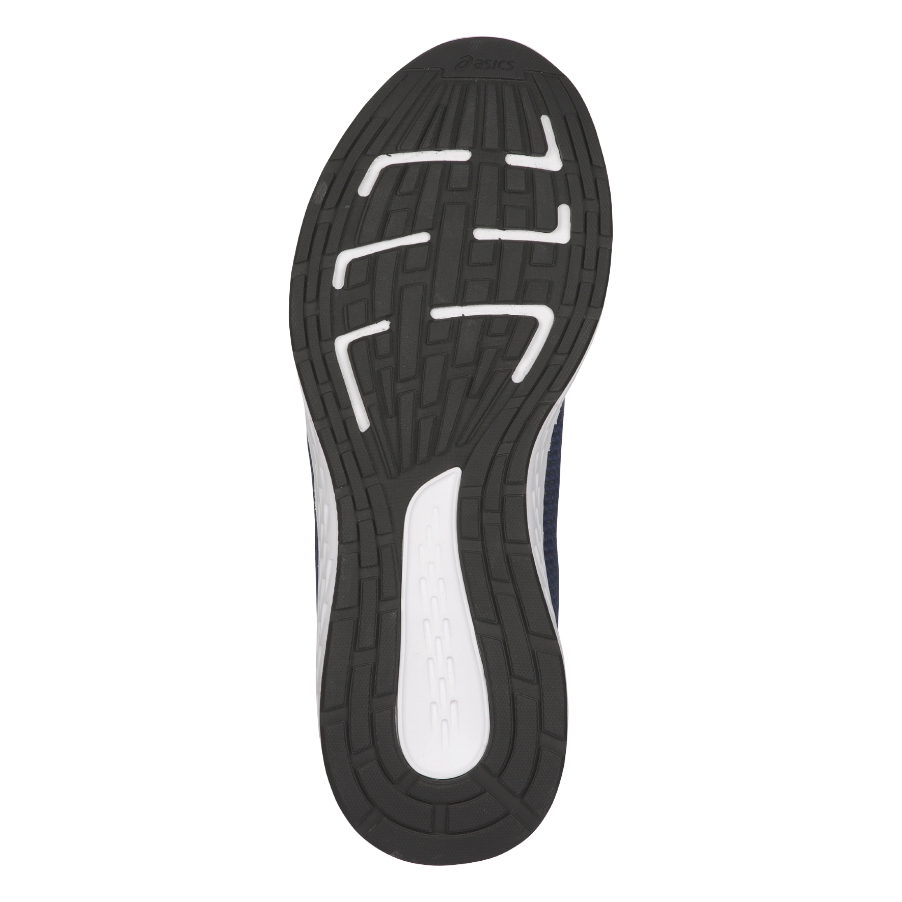 Кроссовки Asics PATRIOT 10 GS photo 9
