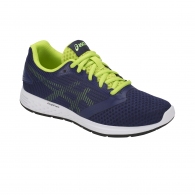 Кроссовки Asics PATRIOT 10 GS thumbnav 14