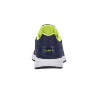 Кроссовки Asics PATRIOT 10 GS thumbnav 16