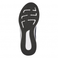 Кроссовки Asics PATRIOT 10 GS thumbnav 25