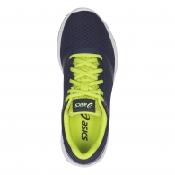 Кроссовки Asics PATRIOT 10 GS thumbnav 3