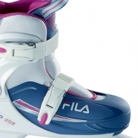 Patine Fila J-One Ice Girl HR