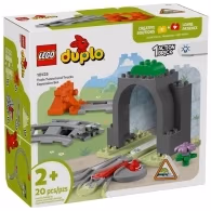 Конструктор Lego 10425