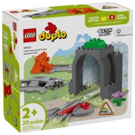 Конструктор Lego 10425 thumbnav 1