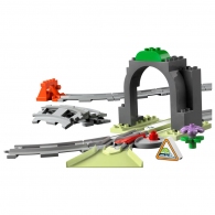 Конструктор Lego 10425 thumbnav 2