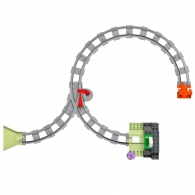 Конструктор Lego 10425 thumbnav 4