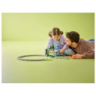 Конструктор Lego 10425 thumbnav 5