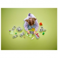 Конструктор Lego 10425 thumbnav 6