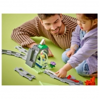 Конструктор Lego 10425 thumbnav 7
