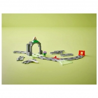 Конструктор Lego 10425 thumbnav 8