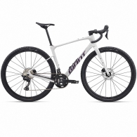 Bicicleta de pietris GIANT Revolt Advanced 2 thumbnav 1