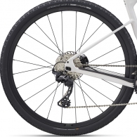 Bicicleta de pietris GIANT Revolt Advanced 2 thumbnav 2