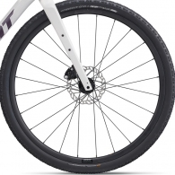 Bicicleta de pietris GIANT Revolt Advanced 2 thumbnav 3