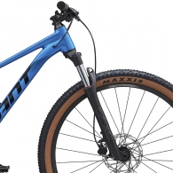 Bicicleta de munte GIANT Talon 29 1 thumbnav 5