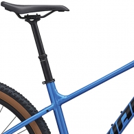 Bicicleta de munte GIANT Talon 29 1 thumbnav 6