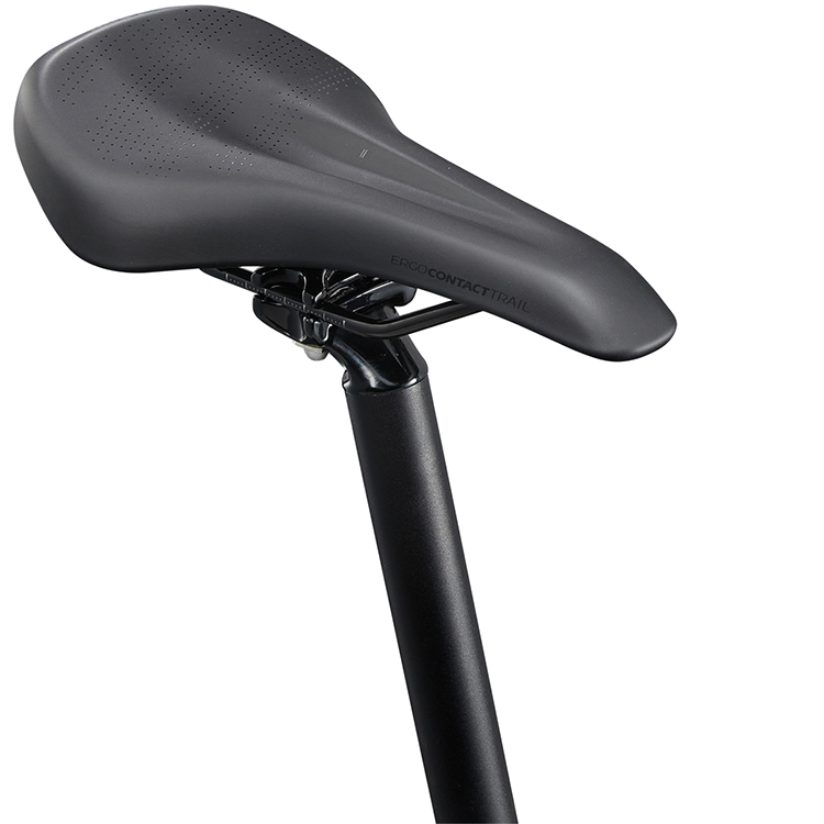 Bicicleta de munte GIANT Talon 29 4 photo 3