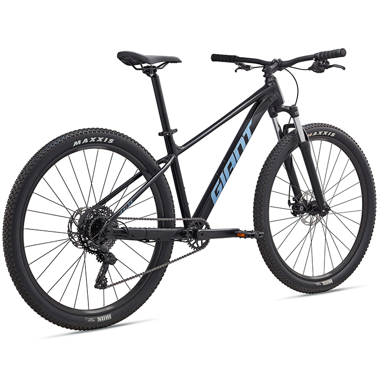 Bicicleta de munte GIANT Talon 29 4 photo 6