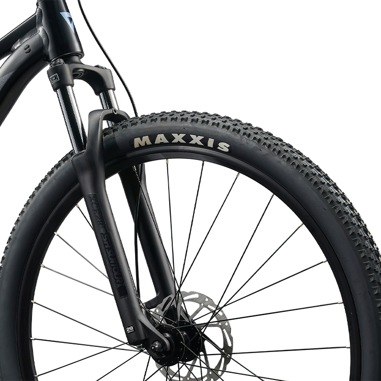 Bicicleta de munte GIANT Talon 29 4 photo 8