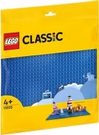 Конструктор Lego 11025