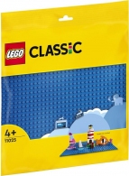 Конструктор Lego 11025 thumbnav 1