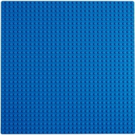 Конструктор Lego 11025 thumbnav 2