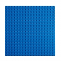 Конструктор Lego 11025 thumbnav 3