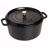 Oala Staub 1103025