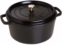 Oala Staub 1103425