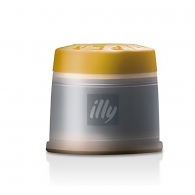 Кофе illy 1150025 thumbnav 5