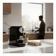 Кофе illy 1150025 thumbnav 7